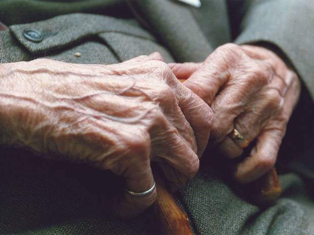 Old hands.jpg